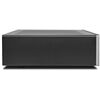 Cambridge Audio AX R100 D
