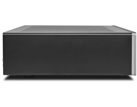 Cambridge Audio AX R100 D