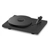 Pro-Ject Debut Pro S