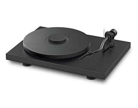 Pro-Ject Debut Pro S