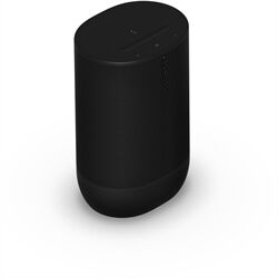 SONOS Move 2