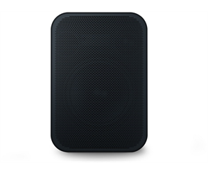 Bluesound Pulse Flex 2i Alle Farben