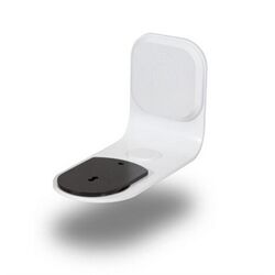 Bluesound WM 200 Wandhalterung für Pulse