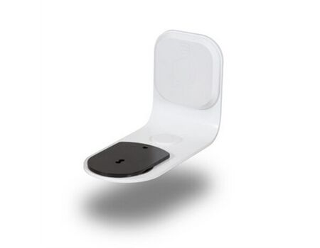 Bluesound Bracket WM 200