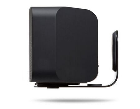 Bluesound WM 200 Wandhalterung für Pulse