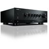 Yamaha R-N800A B-Ware