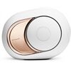 Devialet Phantom I 108db