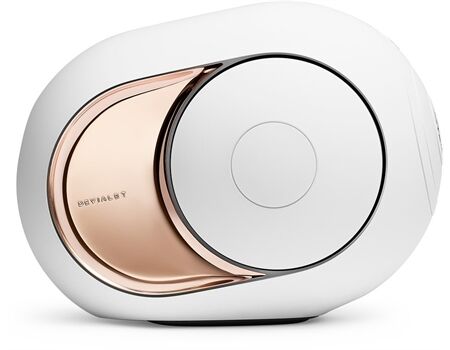 Devialet Phantom I 108db