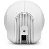Devialet Phantom I 108db