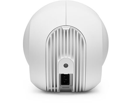 Devialet Phantom I 108db