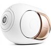 Devialet Phantom I 108db
