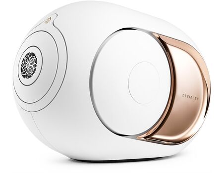 Devialet Phantom I 108db