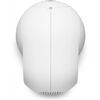 Devialet Phantom I 108db