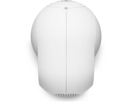 Devialet Phantom I 108db