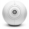 Devialet Phantom I 108db