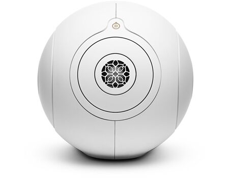 Devialet Phantom I 108db