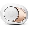 Devialet Phantom I 108db
