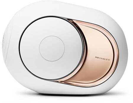 Devialet Phantom I 108db