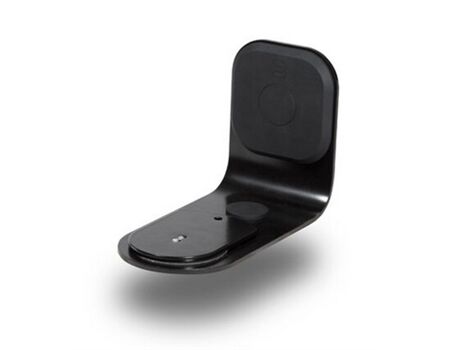 Bluesound WM 200 Wandhalterung für Pulse