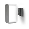 Bluesound WM 100 Wandhalter für Pulse Flex