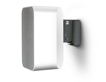 Bluesound WM 100 Wandhalter für Pulse Flex