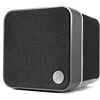 Cambridge Audio MINX MIN12 /Stück