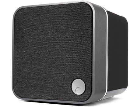 Cambridge Audio MINX MIN12 /Stück