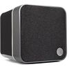 Cambridge Audio MINX MIN12 /Stück