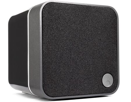 Cambridge Audio MINX MIN12 /Stück