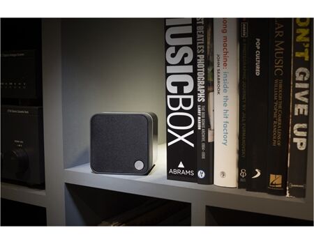 Cambridge Audio MINX MIN12 /Stück