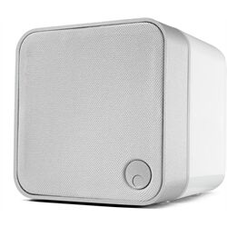 Cambridge Audio MINX MIN12 /Stück