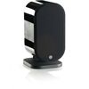 Monitor Audio Apex A10 /Stück