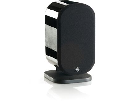 Monitor Audio Apex A10 /Stück