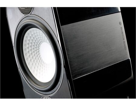 Monitor Audio Apex A10 /Stück