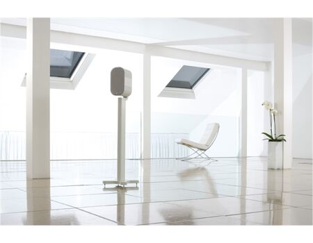 Monitor Audio Apex A10 /Stück