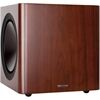 Monitor Audio Radius 390