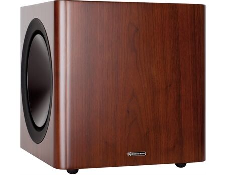 Monitor Audio Radius 390
