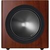 Monitor Audio Radius 390