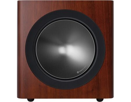 Monitor Audio Radius 390