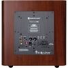 Monitor Audio Radius 390
