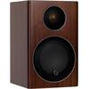 Monitor Audio Radius 90 /Paar