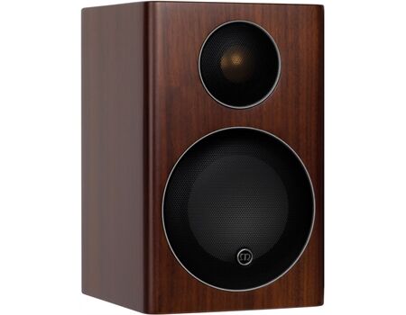Monitor Audio Radius 90 /Paar