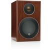 Monitor Audio Radius 90 /Paar