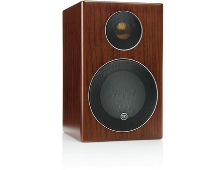 Monitor Audio Radius 90 /Paar