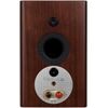 Monitor Audio Radius 90 /Paar