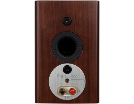 Monitor Audio Radius 90 /Paar