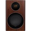 Monitor Audio Radius 90 /Paar
