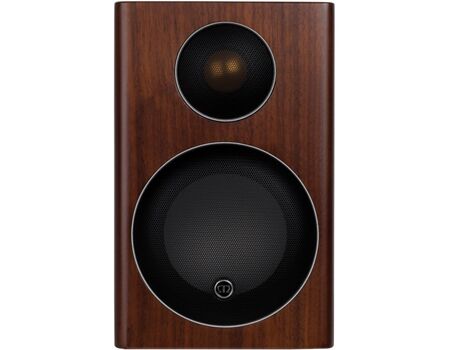 Monitor Audio Radius 90 /Paar