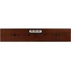 Monitor Audio Radius One