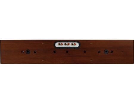 Monitor Audio Radius One
